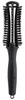 Olivia Garden Bürste Olivia Garden Fingerbrush Round Medium Produktbild-Vorschau 2