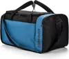 Meteor Odyn 40 l borsa sportiva borsa da allenamento borsa Anteprima dell’immagine prodotto 2