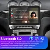 Radio samochodowe Carplay Android 15 do Ford S-Max (rok Podgląd zdjęcia produktu 9