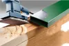 kwb 815240 Papier abrasif grain 240 (L x l) 230 mm x 93 mm Voir les images du produit 2