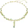 Swarovski x Constella Halskette 5722474 Produktbild-Vorschau 1