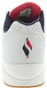 Skechers Sneaker Sneaker Kunstleder Produktbild-Vorschau 66