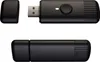 Twinkly Music Dongle Náhled obrázku produktu 8