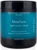 DCM & Lamarca DCM Mask for Dry Hair 1000ml Produktbild-Vorschau 2