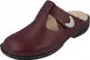Finn-Comfort BELEM BORDO NUBE BORDO NUBE Damen Produktbild-Vorschau 16