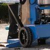 Scheppach Compact 10t Holzspalter stehend 400V | 10t | Produktbild-Vorschau 6