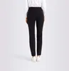 MAC JEANS - ANNA, Bistretch PA Produktbild-Vorschau 9