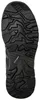Scarpa Helly Hansen MANCHESTER LOW S3 78421, Anteprima dell’immagine prodotto 6