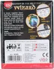 Amigo Wizard super zaujímavá hra, ktorá vás dostane do Náhľad obrázku produktu 22
