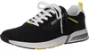 Dockers Sneaker Sneaker en similicuir Voir les images du produit 11