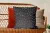 MuchoWow® Zierkissen Sofakissen Wohnzimmer Dekokissen 50x50 Produktbild-Vorschau 5