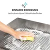 Klarstein Elektrogrill, Grillplatte, Elektrische Produktbild-Vorschau 8