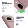 kwmobile Handyhülle für Google Pixel 8 Hülle, für Pixel 8 Produktbild-Vorschau 3