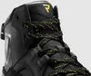 Rebelhorn Vandal 2 Damen Motorrad Schuhe, schwarz/gold, 40 Produktbild-Vorschau 6