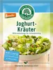 Salatdressing Joghurt-Kräuter 15g von Lebensbaum Produktbild-Vorschau 2