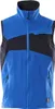 MASCOT 18365-511-91010-XL, Weste, Mann, XL, 112 cm, Produktbild-Vorschau 1
