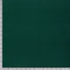 Fleecestoff Vliesstoff Fleece Stoff 50 Farben Zuschnitt ab Produktbild-Vorschau 2