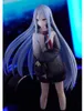 Hatsune Miku: Colorful Stage! Pop Up Parade Figurki PVC Voir les images du produit 11