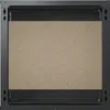 Box Skříň Multimediální rozvaděč Kovový 50x50x20cm Na Náhled obrázku produktu 3