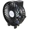 Sygonix HP1 Handventilator Produktbild-Vorschau 5