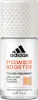 Adidas Power Booster Antyperspirant w kulce 50 ml Dla Podgląd zdjęcia produktu 1
