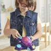 Spidey Nadzwyczajni Przyjaciele Samochód Pająka Ducha I Podgląd zdjęcia produktu 11