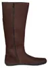SOLE RUNNER® Winter Damen Barfußschuh Dia 2 Dark Produktbild-Vorschau 6