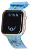 Orologio per bambini a LED Stitch Anteprima dell’immagine prodotto 9