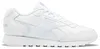 Reebok Classics Glide Sportschuhe Weiß EU 41 Frau Weiß EU Produktbild-Vorschau 27