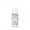 Dresdner Essenz Saunaaufguss  Eukalyptus Menthol 250 ml Produktbild-Vorschau 1