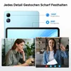 DOOGEE U13 Pro Tablet Android 16, 13,4 Zoll, 36 (6+30) GB + Produktbild-Vorschau 9