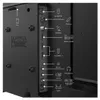 Thomson 24HT2S15, 61 cm (24"), 1366 x 768 Pixel, LED, Produktbild-Vorschau 3