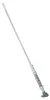 Bestway® LAY-Z-SPA® Xtras akkubetriebener Pool- und Produktbild-Vorschau 8