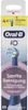 Oral-B 194631, 4 Stück(e), Schwarz, 3 Monat( e), Oral-B Produktbild-Vorschau 9