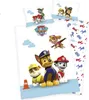 Paw Patrol Flanell-Bettwäsche Produktbild-Vorschau 2