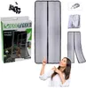 Síť Proti Hmyzu Dve Dveři 50X210Cm Progarden Náhled obrázku produktu 27