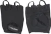 Toorx Fitness Gants de fitness - Micro Mesh - Größe: S Produktbild-Vorschau 1