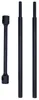 KS TOOLS Radmutternschlüssel-Satz 518.0855 Werkzeugstahl Produktbild-Vorschau 5