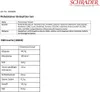 Pichelsteiner Eintopf 3er-Set Produktbild-Vorschau 3