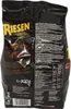 Storck Riesen 900g Produktbild-Vorschau 2