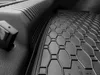Rigum Gummi Kofferraumwanne für Hyundai i30 III Typ PD, Bj. Produktbild-Vorschau 7