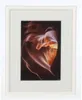 Hama cornice per foto in legno Phoenix 15x20 cm bianco Anteprima dell’immagine prodotto 7