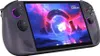 Lenovo Legion Go Handheld-Konsole – Produktbild-Vorschau 3