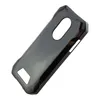 Funda de TPU para el Doogee S61, color Vista previa de la imagen del producto 4