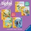tiptoi® Meine schönsten Kinderlieder Produktbild-Vorschau 9
