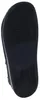 Finn Comfort Toro-Soft Herren Sandale, Bequem,Slate Produktbild-Vorschau 34
