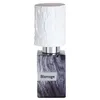 A product shot of a perfume bottle against a white background. Anteprima dell’immagine prodotto