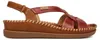 Pikolinos  Cadaques - damen sandale Produktbild-Vorschau 1