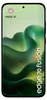 Motorola edge 70 fusion , 17,2 cm (6.78"), 8 GB, 256 GB, 50 Podgląd zdjęcia produktu 1