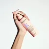 KÉRASTASE Gloss Absolu Anti-Frizz Glaze Milk 190 ml Náhľad obrázku produktu 2